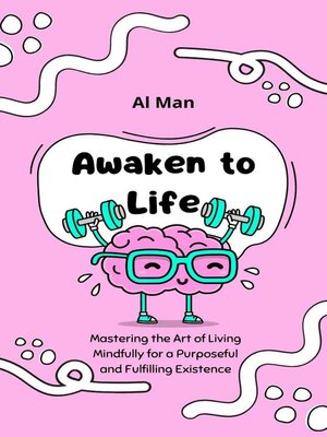 cover image of Awaken to Life
